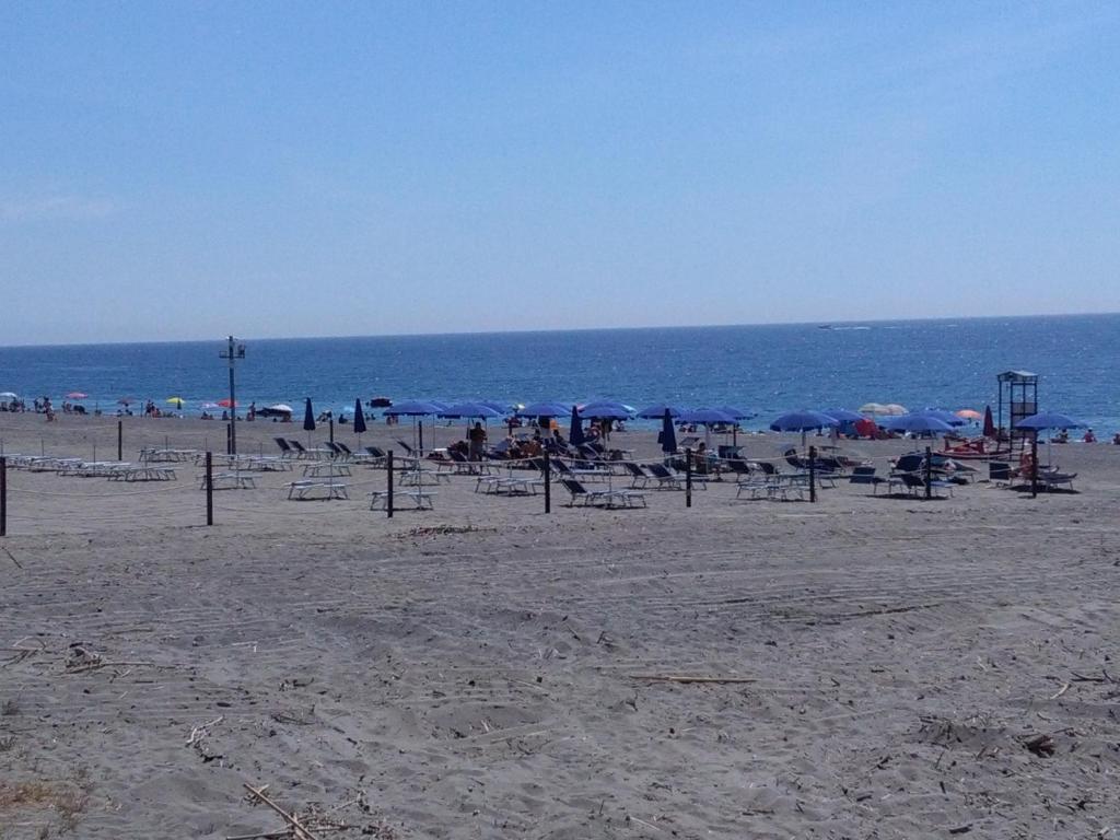 Holiday Home Recanati photo