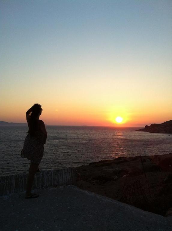 Arki Island-Katsavidis photo
