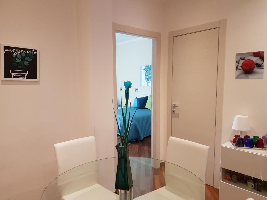 Residenza Piazza Moro photo