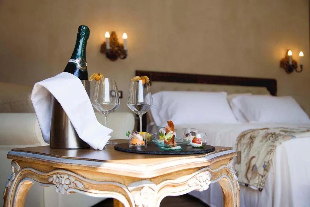 Boutique Hotel Elvezia, hotel in Stresa