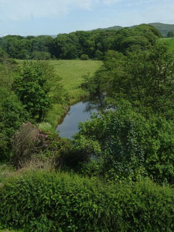 周辺観光スポット