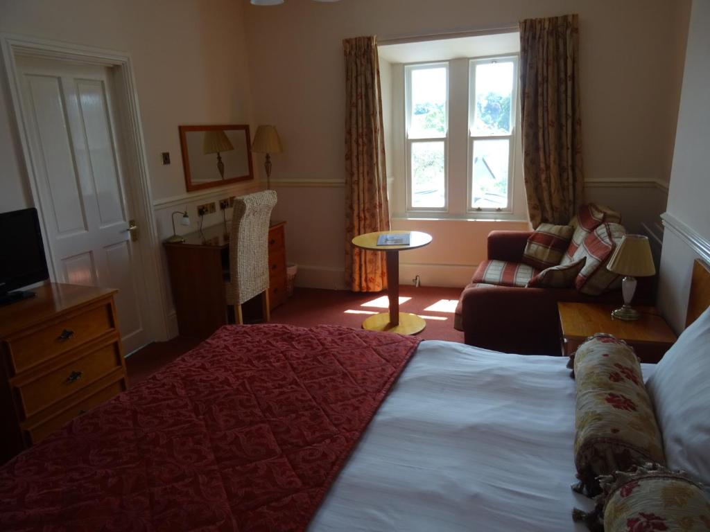 周辺観光スポット