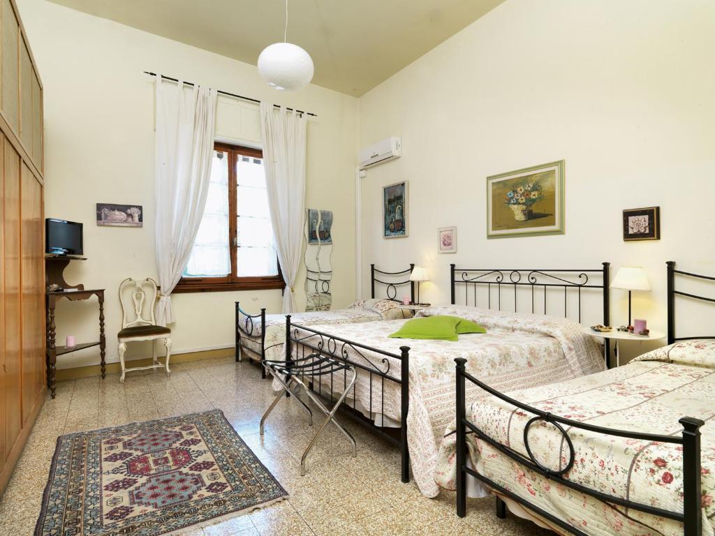 Residenza Oltrarno photo