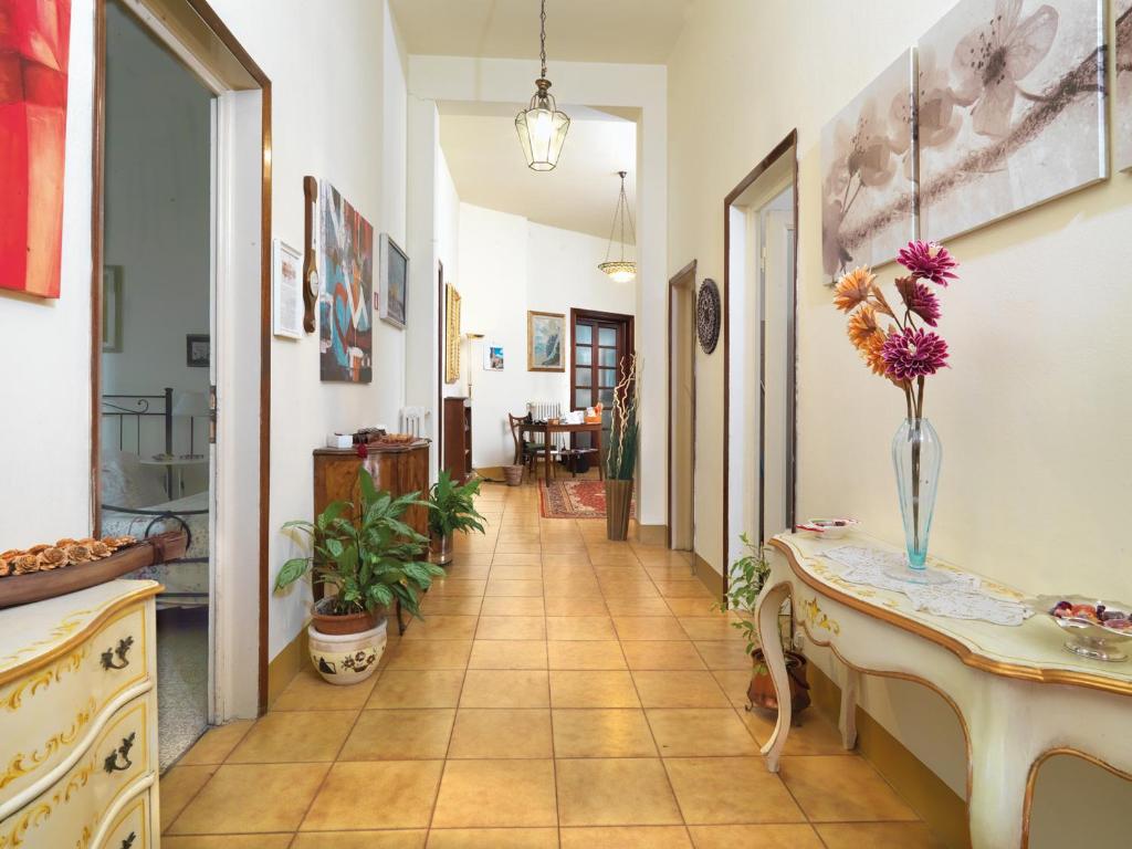 Residenza Oltrarno photo