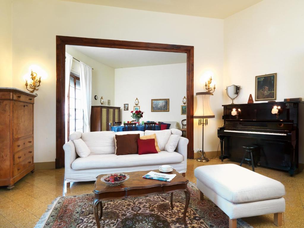 Residenza Oltrarno photo