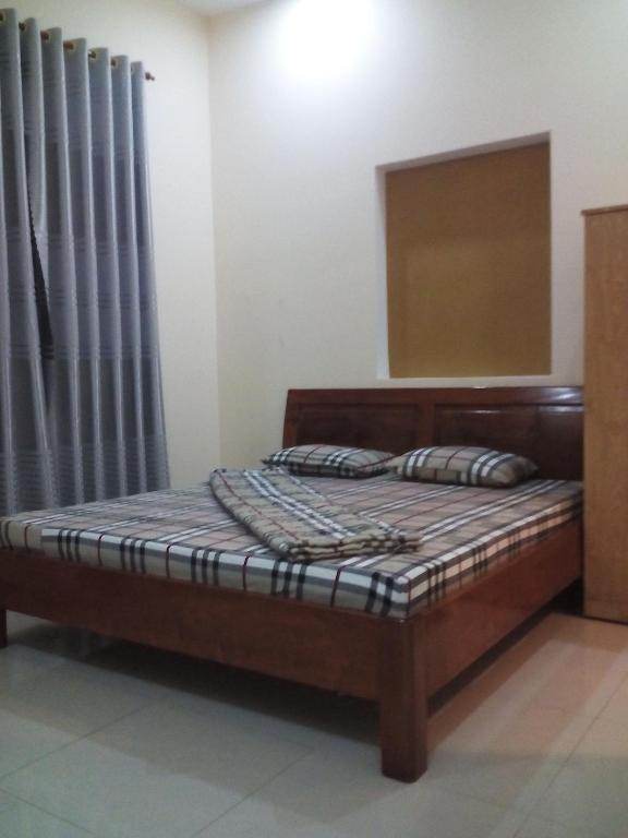 Motel 529 photo