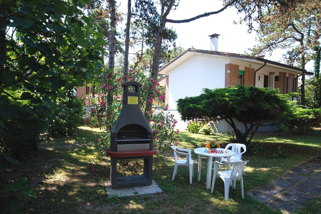 Villaggio Alex - 2