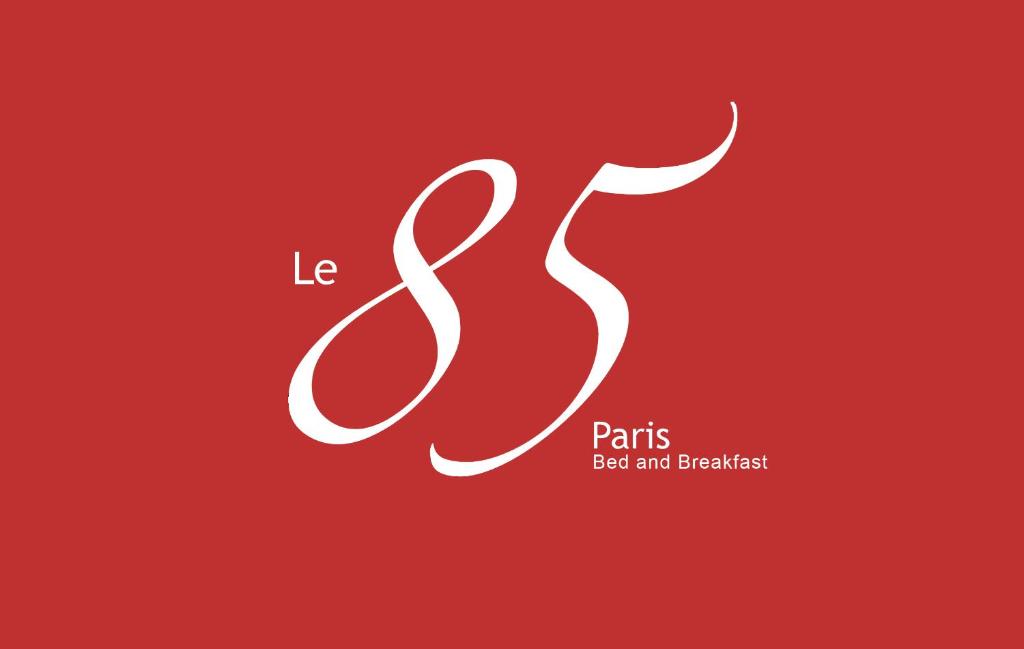 Le85 Paris - 3
