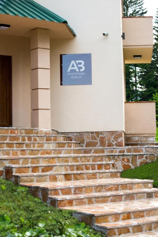 Apartmani Bijelic - 5