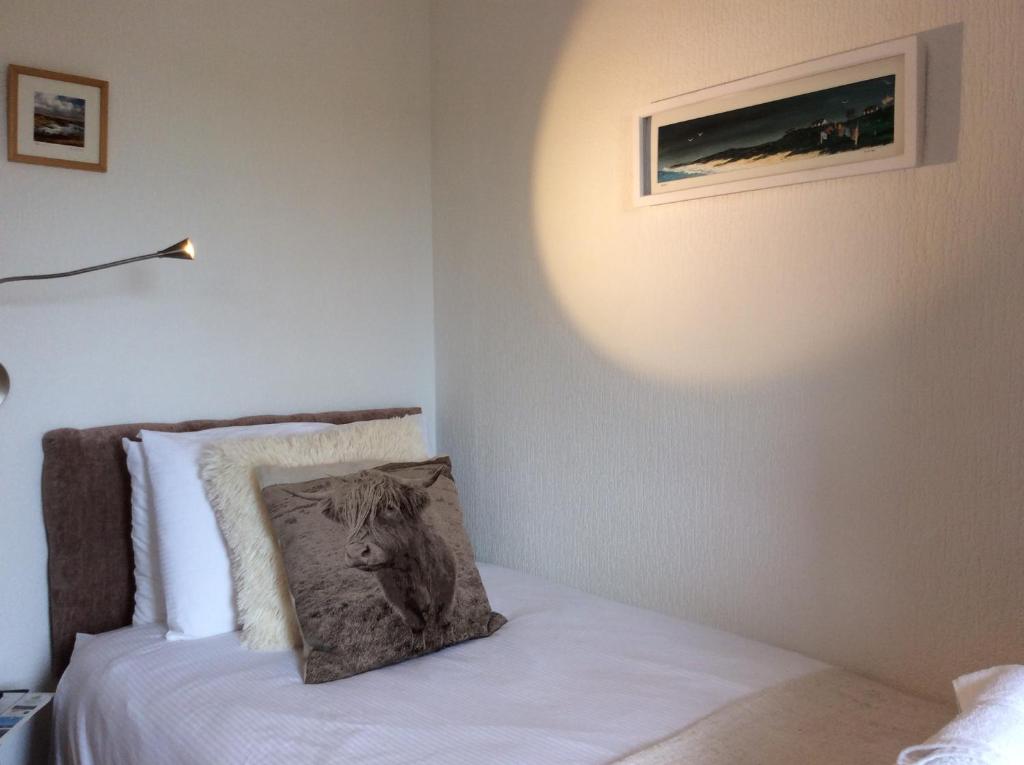 Ashbank Hotel photo
