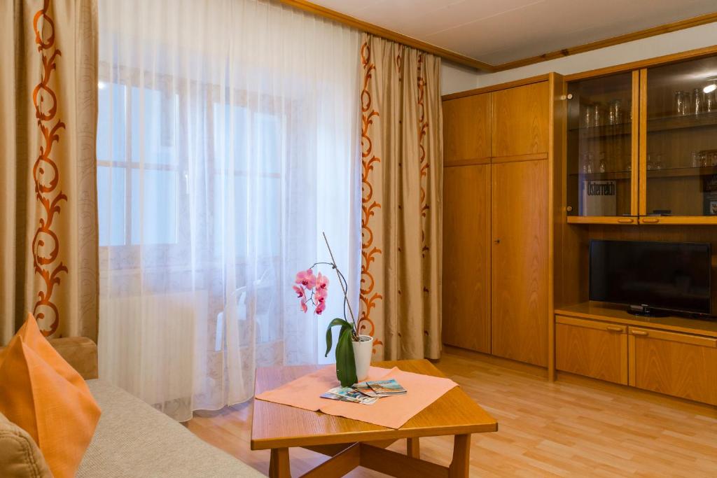 Appartement Seibl - 2