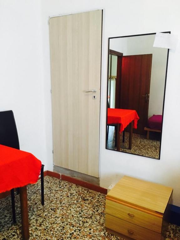 Casa Ale — Hotel in Venice