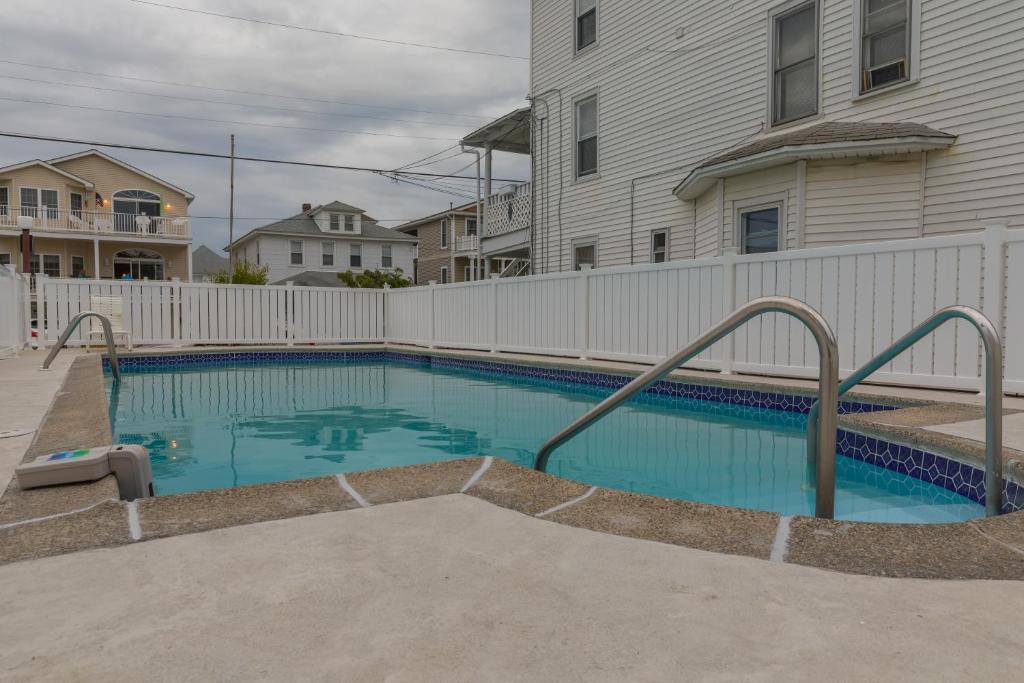 Wildwood Inn photo