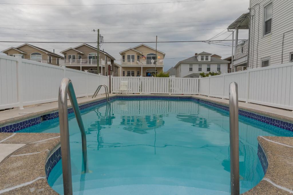 Wildwood Inn photo