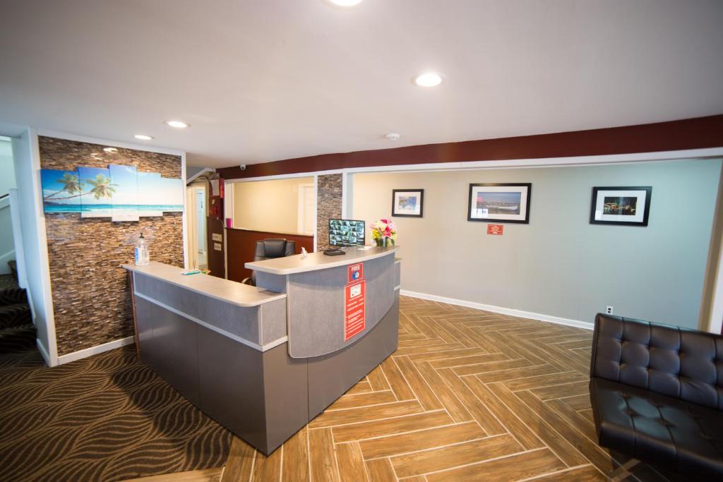 Wildwood Inn photo