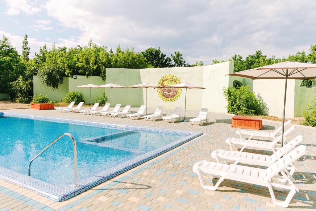 Swimmingpool