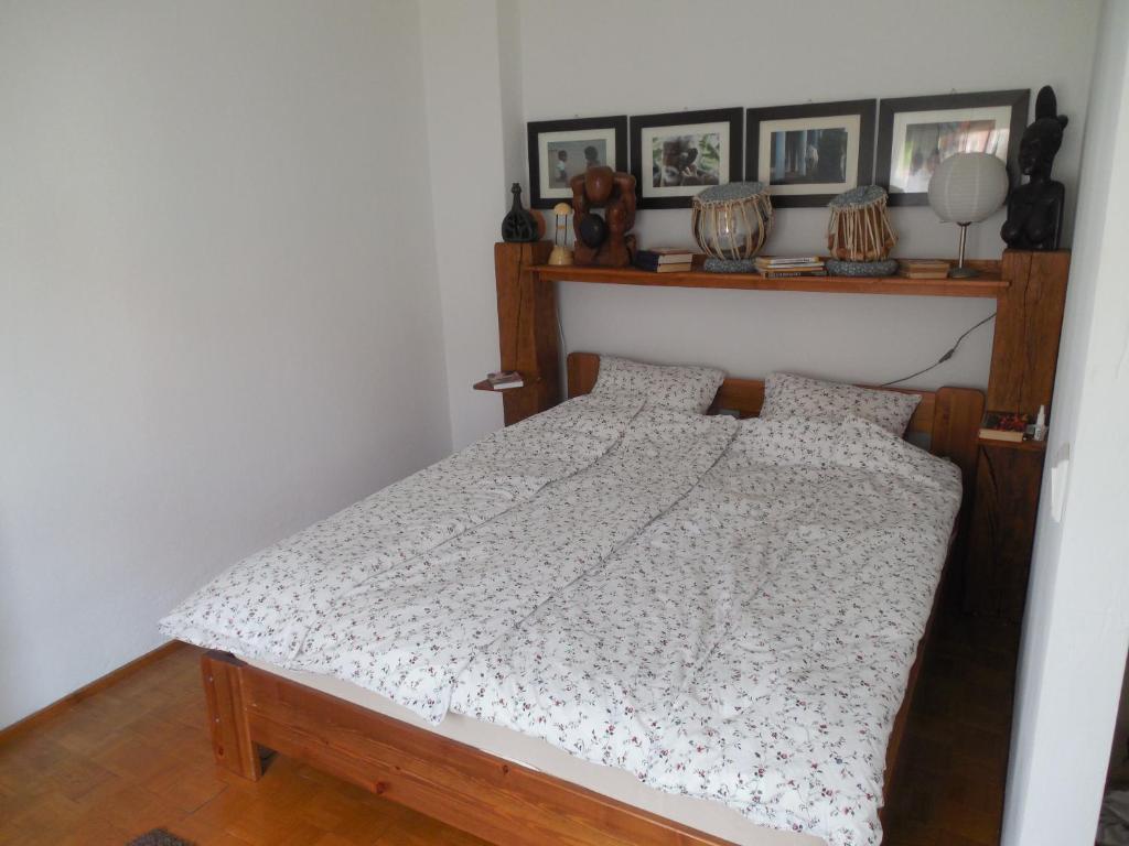 Cafe Vielharmonie Apart-Pension - 2