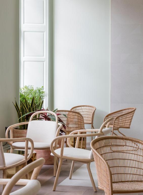 حانة/استراحة