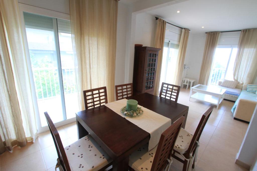 For a Stay Costa Azul - 2