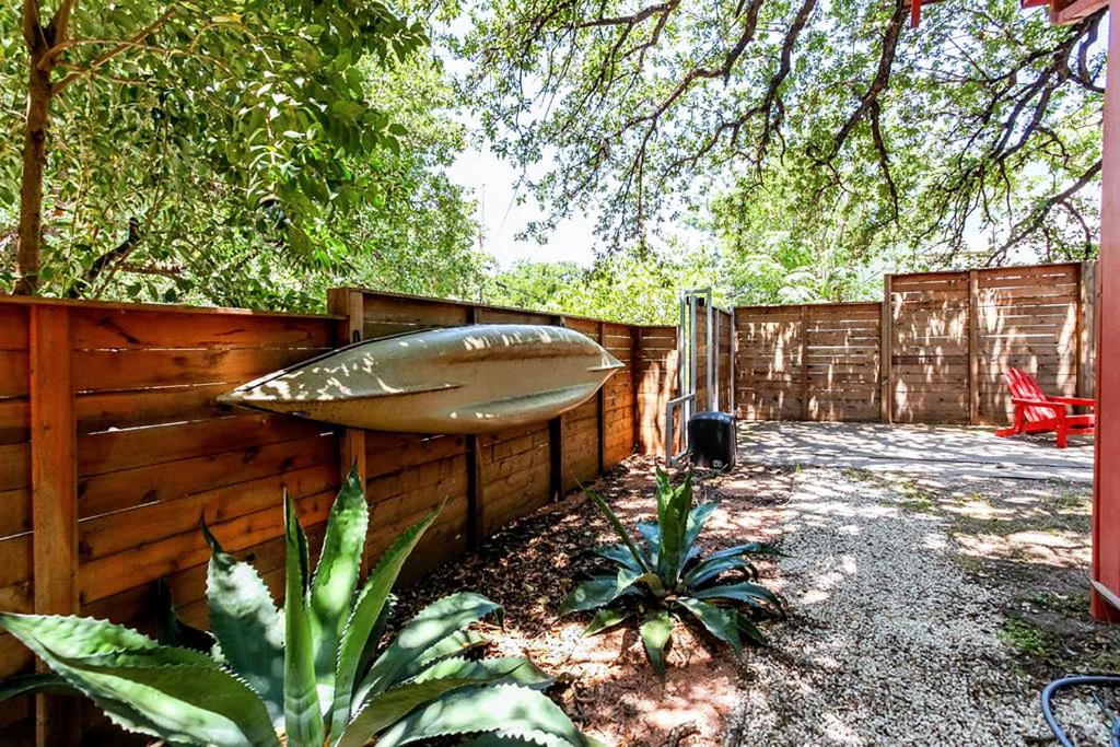 Tiny House photo