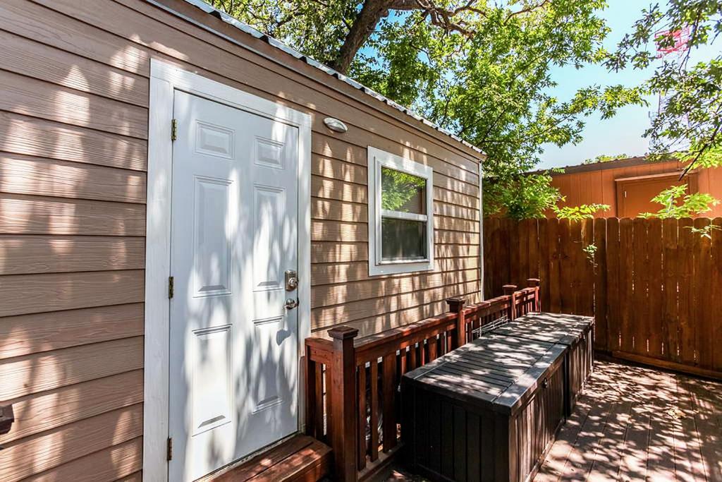 Tiny House photo