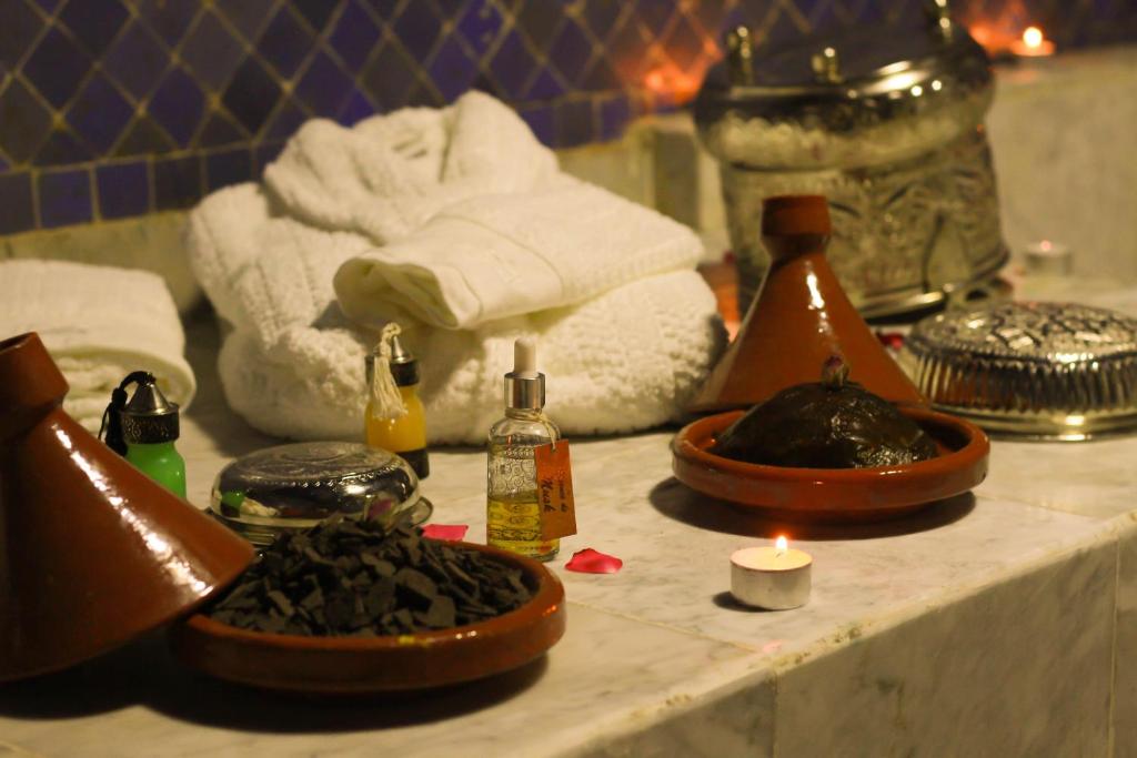 Massage