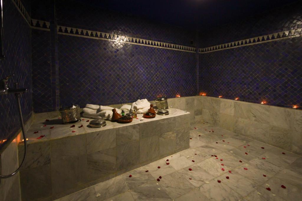 Massage