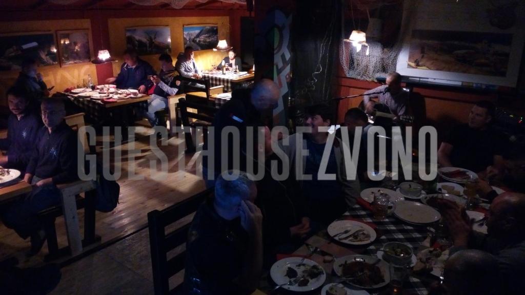 Ristorante