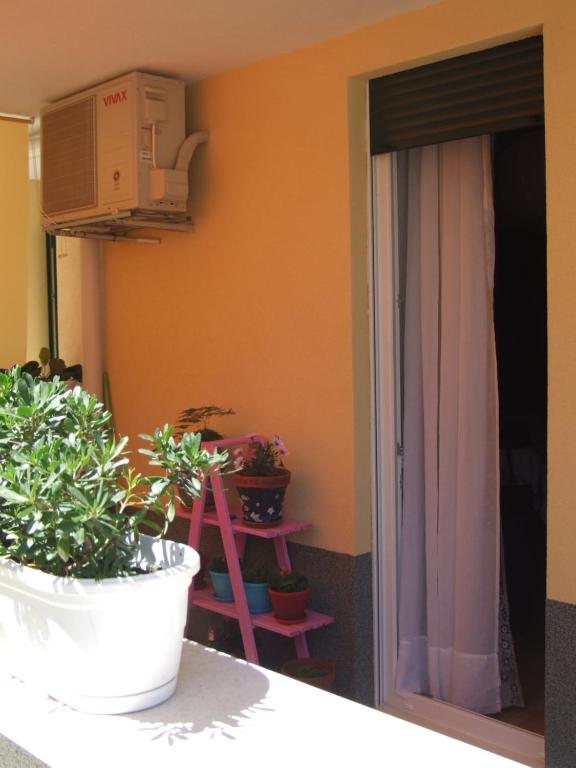 Studio apartman Marita photo