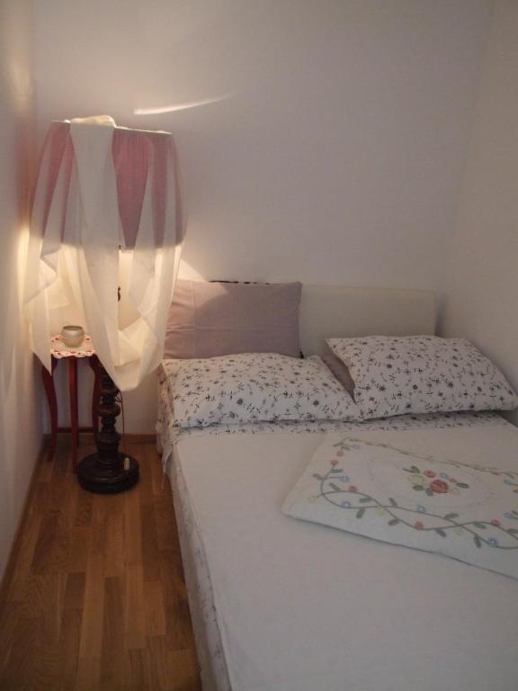 Studio apartman Marita photo