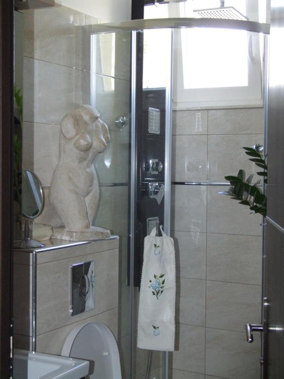 Studio apartman Marita photo