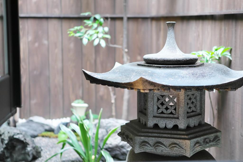 Komachiya photo
