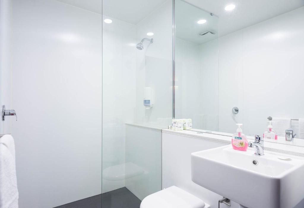 Buller Central Hotel photo