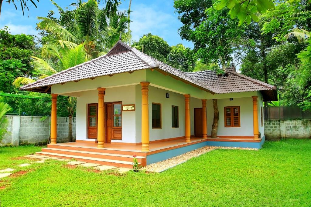 Casa Marari photo