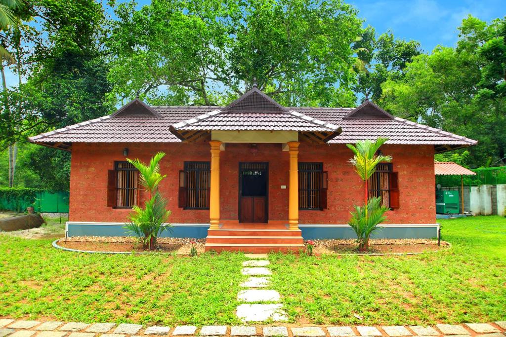 Casa Marari photo