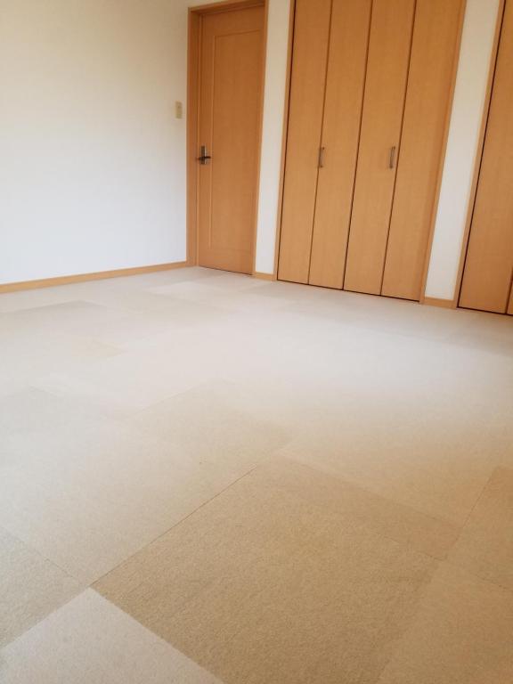 Villa M Guesthouse 호텔 이미지 1
