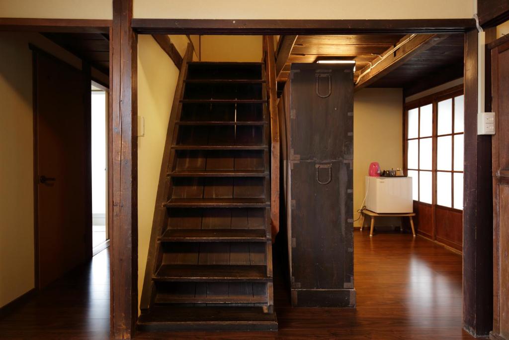 Ảnh 5