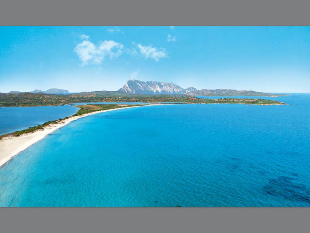 Puntaldia Apartment Sea View photo