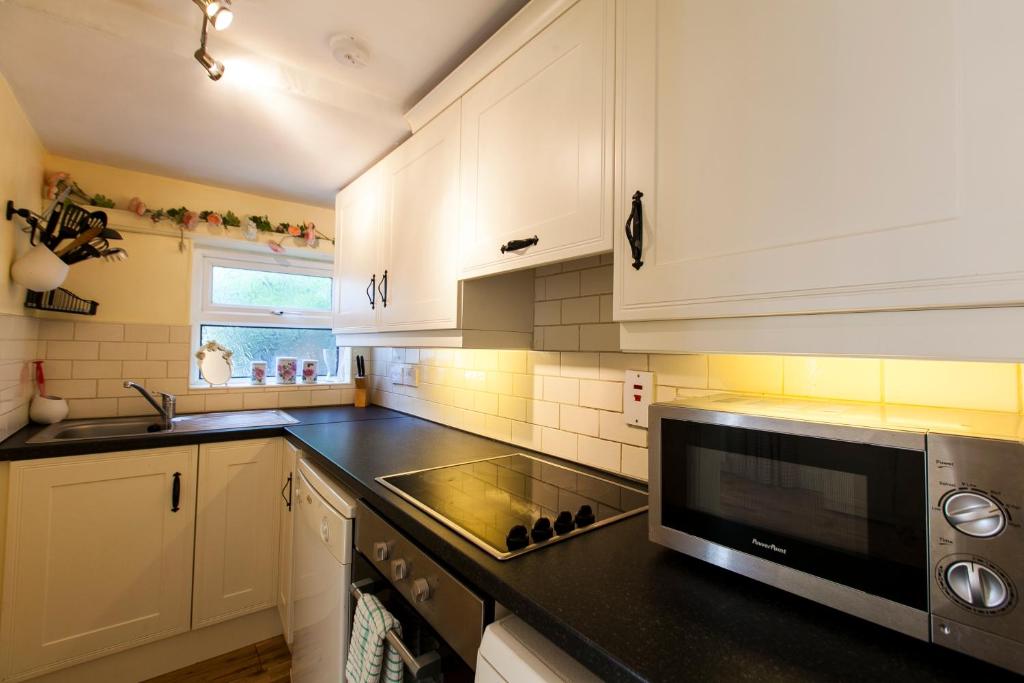 Dublin Vacation Rentals ดับลิน รีวิว แผนที่