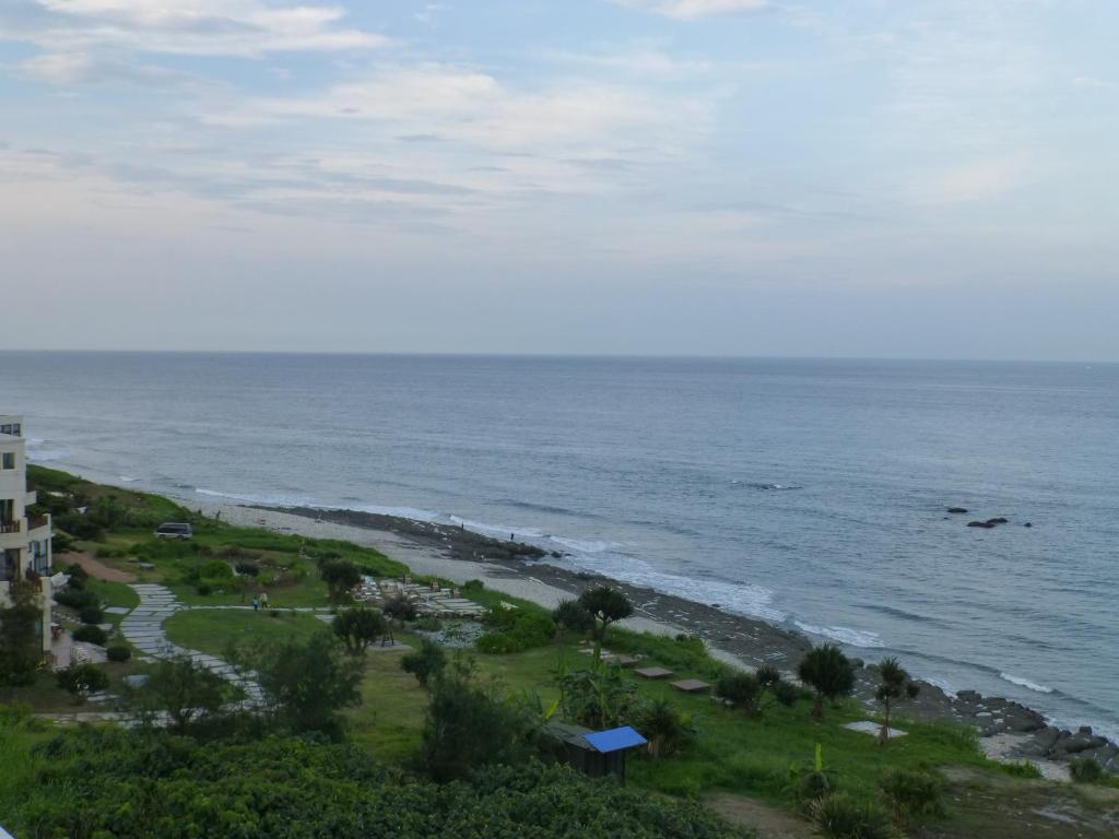 Water Ripple 호텔 이미지 2