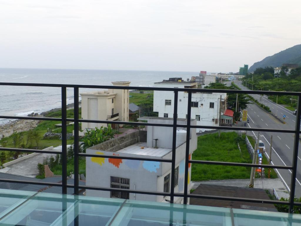 Water Ripple 호텔 이미지 1