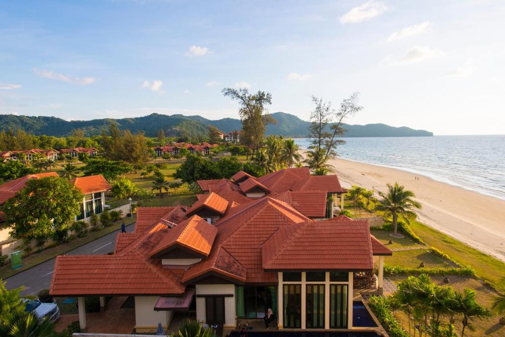 Sabah Beach Villas & Suites, Kota Kinabalu 2024 Updated Prices, Deals