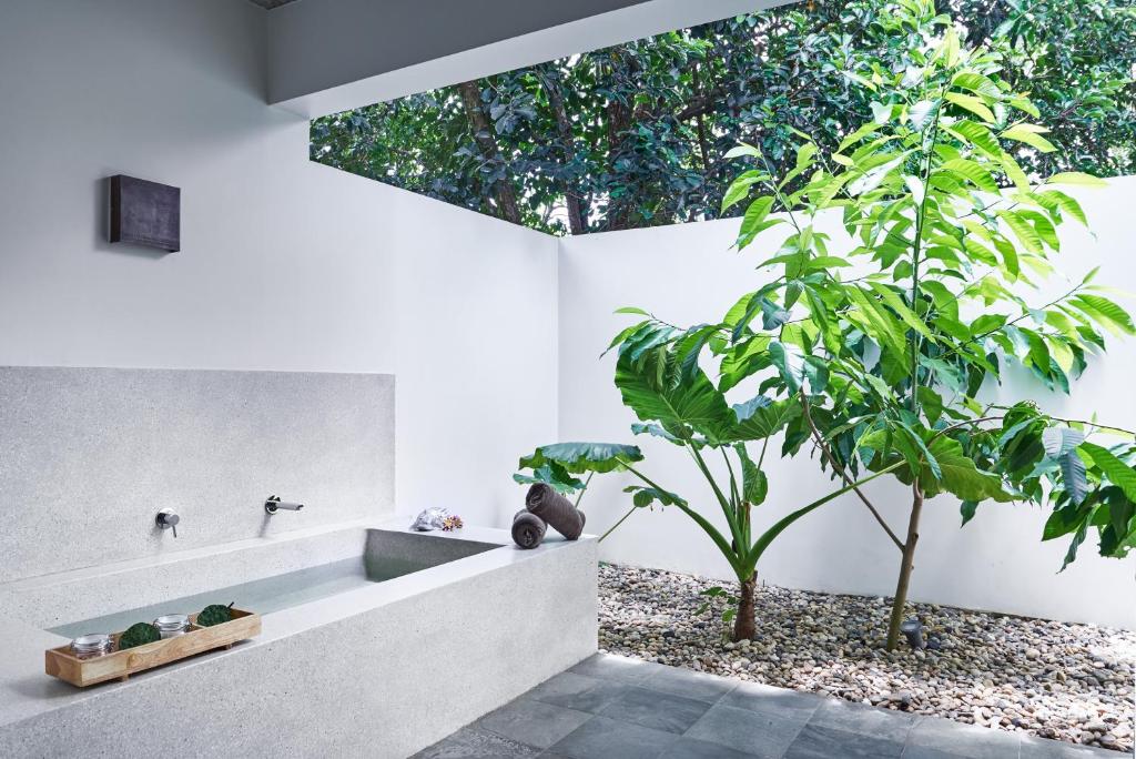 ห้องน้ำ