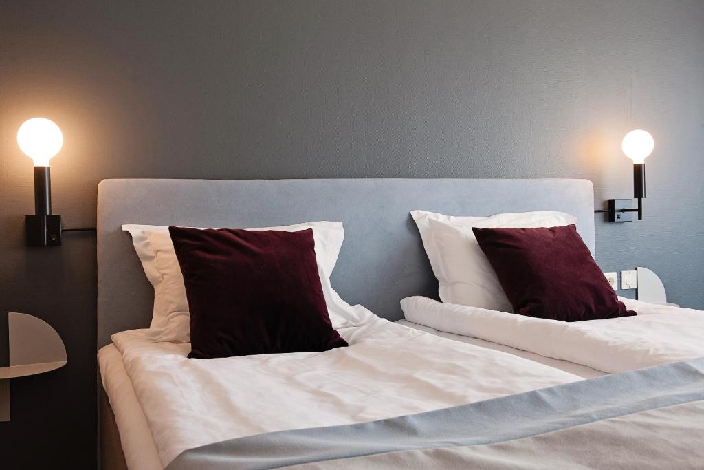 Elite Park Hotel Photo 10