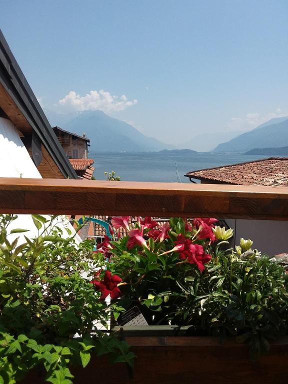 Casa Di Lena - 3
