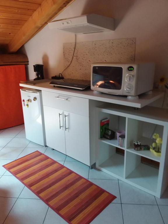 Casa Di Lena - 4