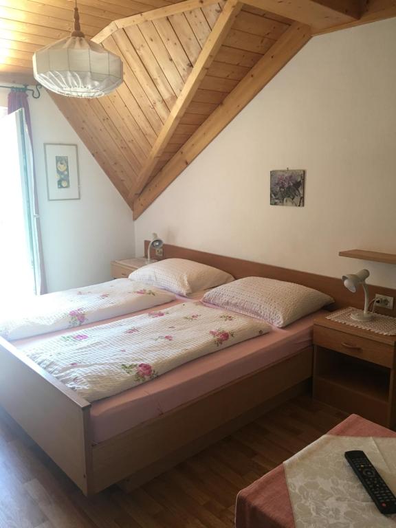 Weingut Zundlhof - 4