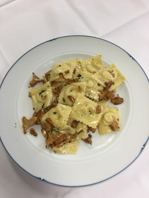 お料理のイメージ