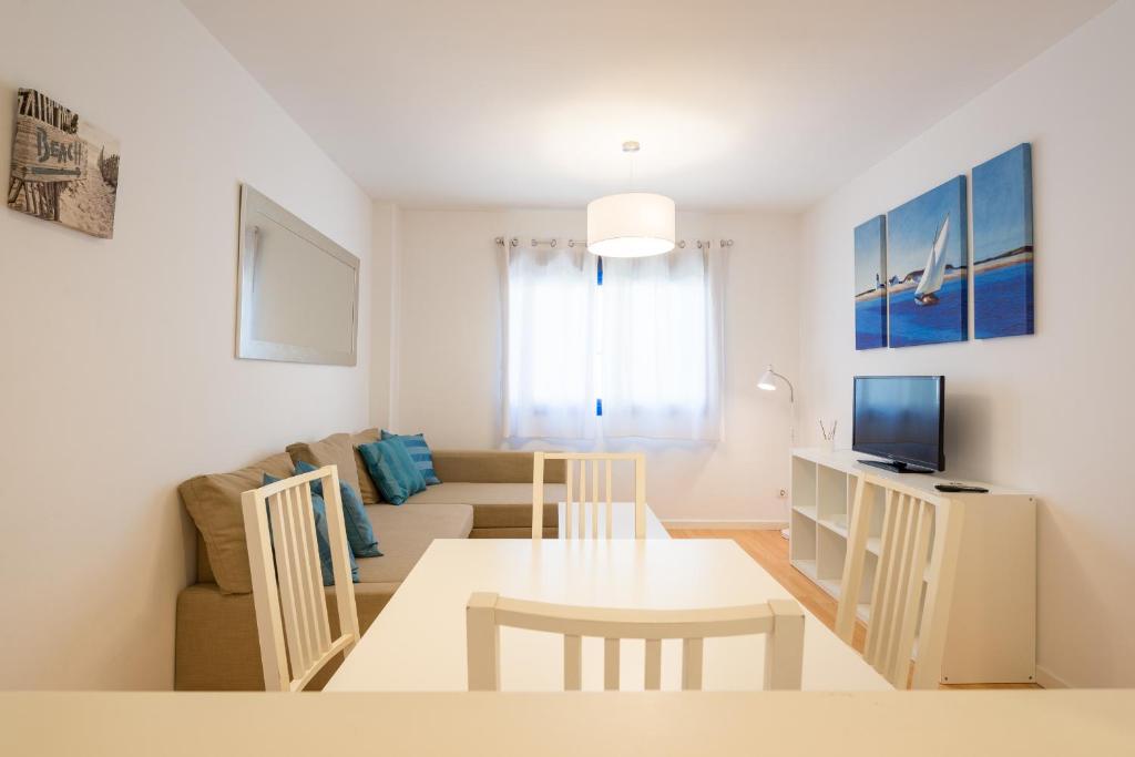 Apartment Bolivia 260 photo