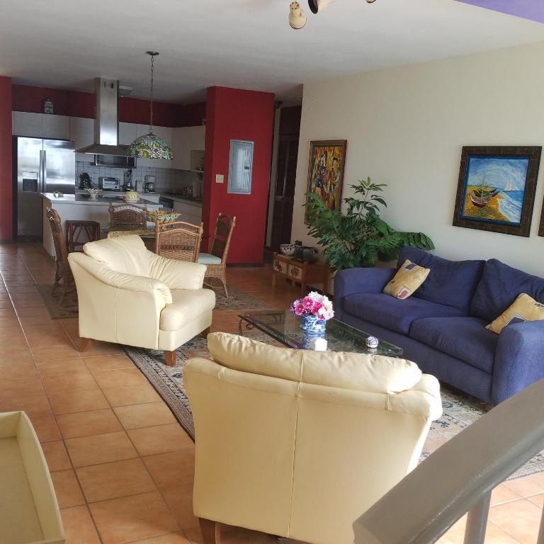 Isabela Apartments for Rent, Puerto Rico price from 19 of